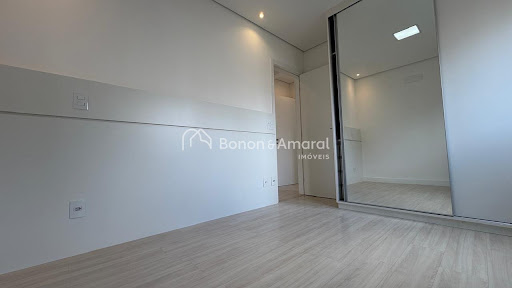 Apartamento, 3 quartos, 85 m² - Foto 40