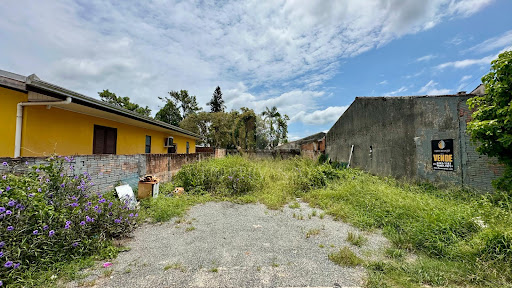 Terreno em Piçarras - Guaratuba, PR