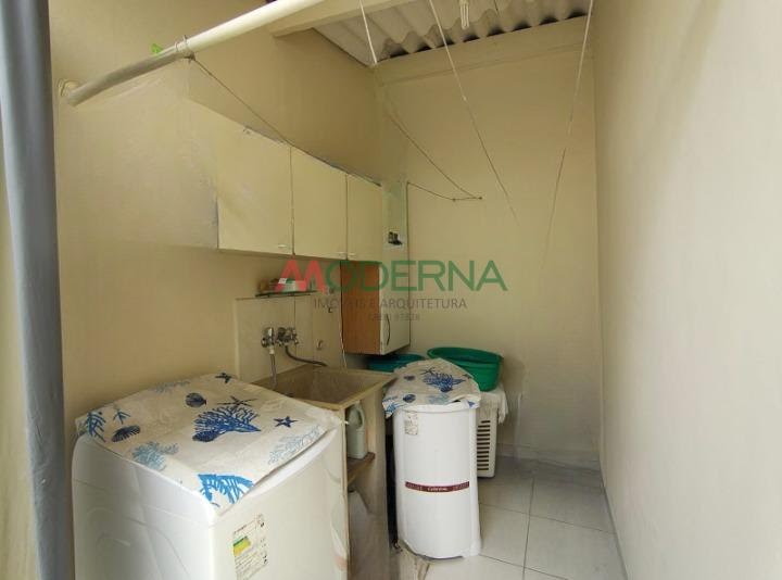 Casa à venda com 3 quartos, 1 suíte, 3 vagas e 134m² no Jordanópolis, São Bernardo do Campo (SP) — foto 15 de 24