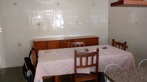 Cozinha