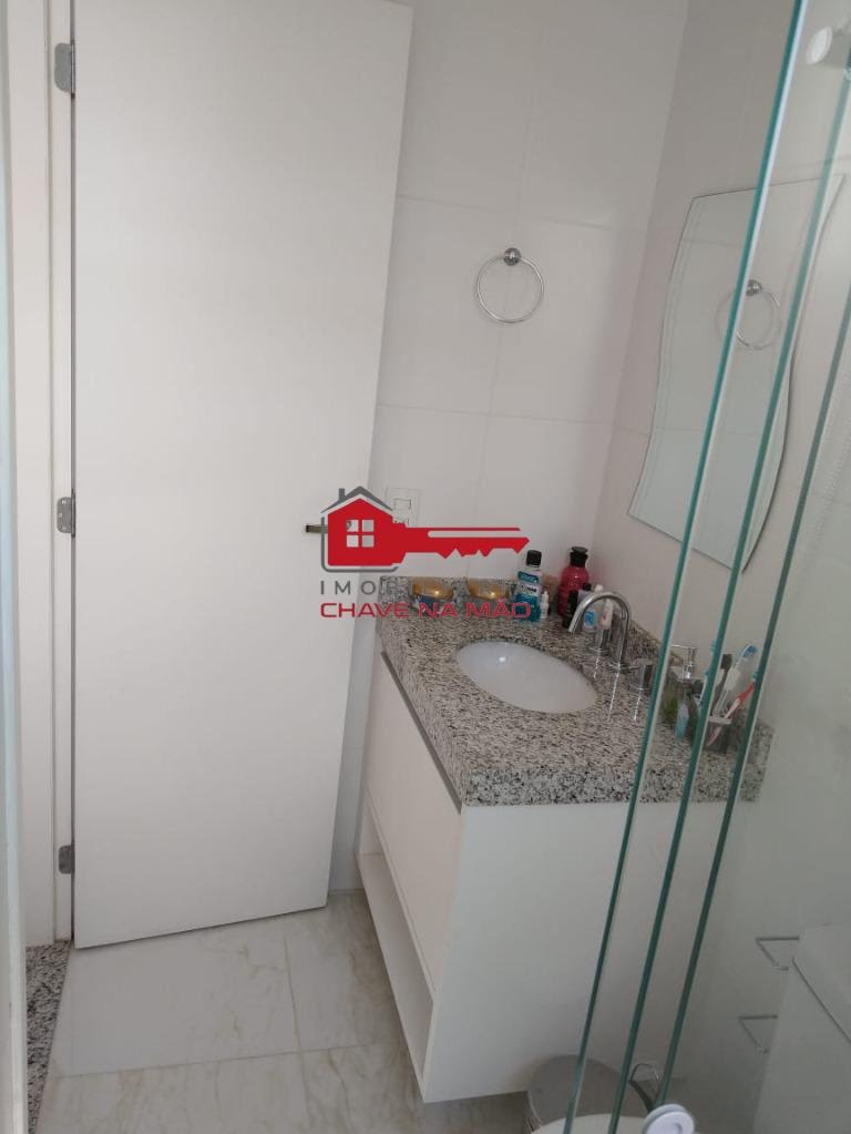 Foto 07