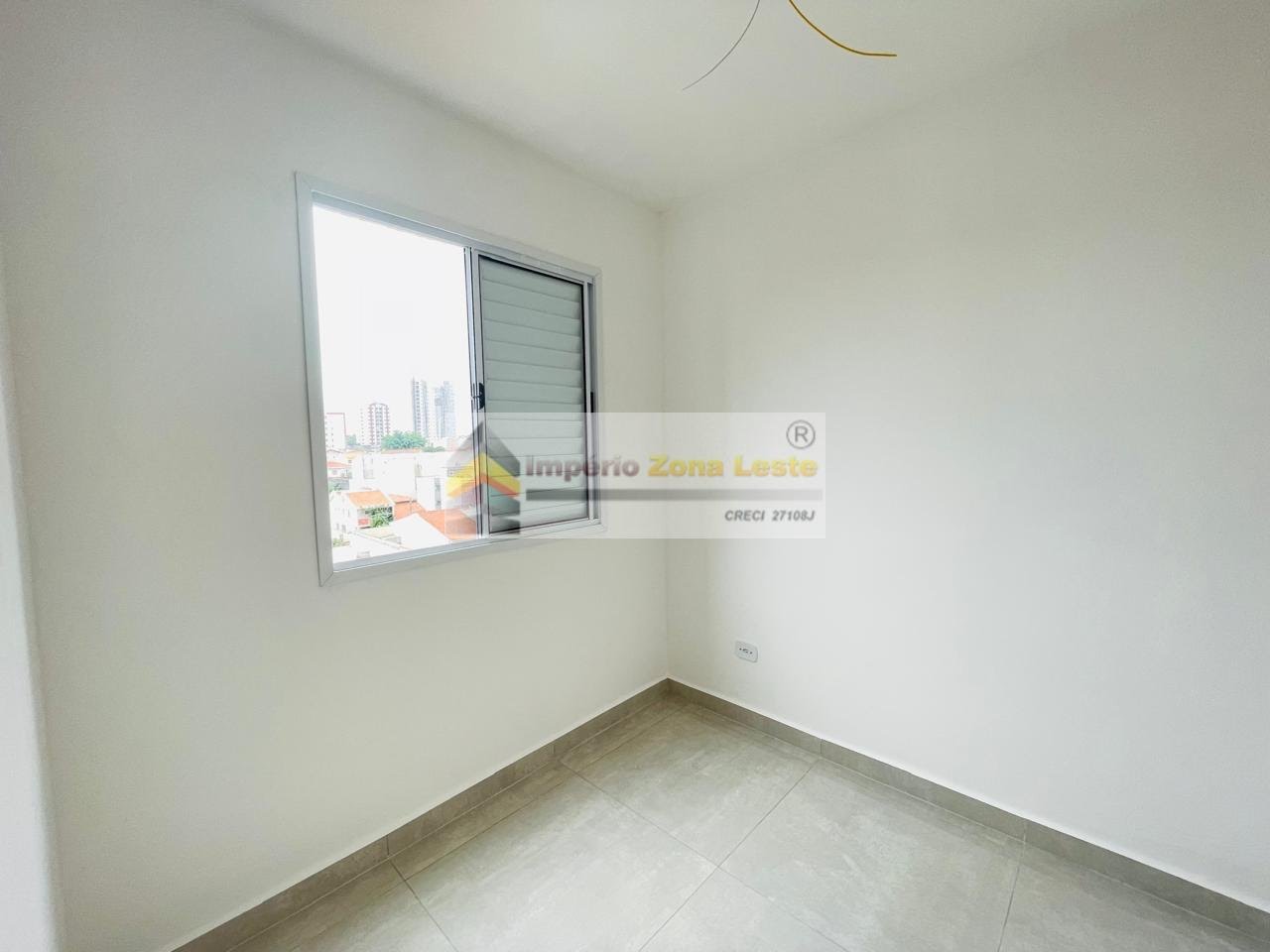 Apartamento, 2 quartos, 40 m² - Foto 10
