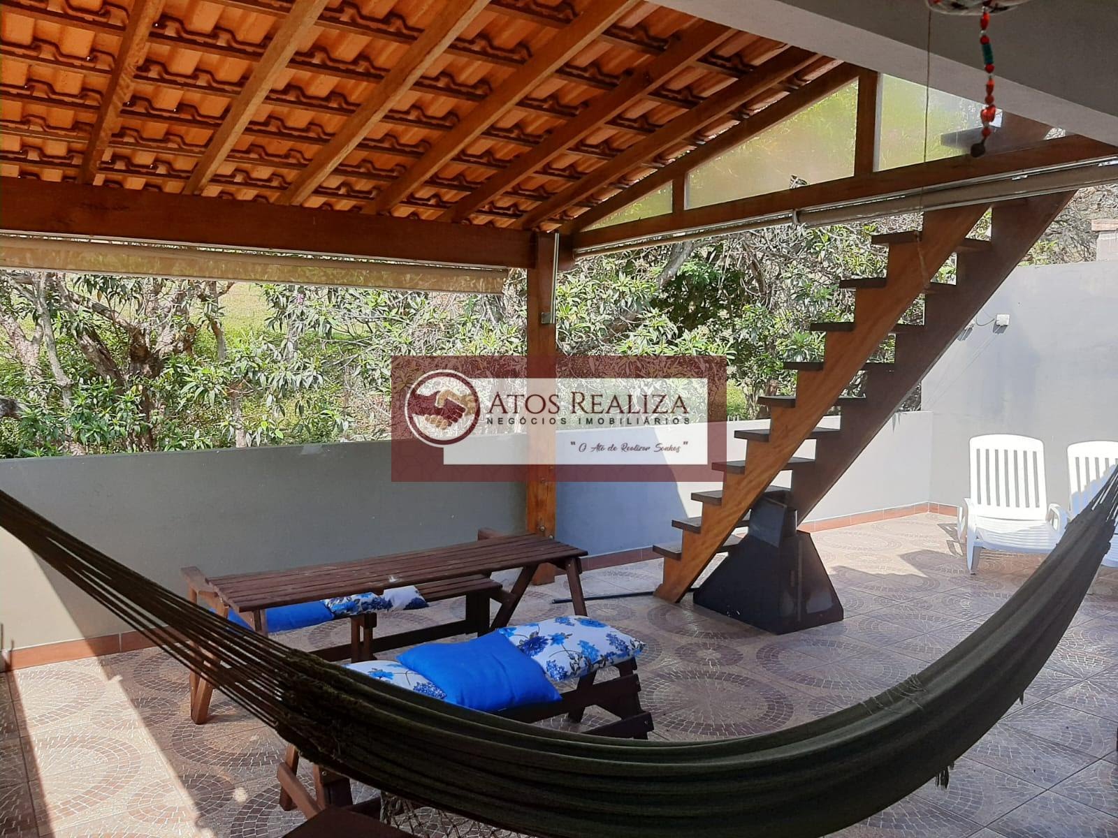 Casa à venda com 2 quartos, 2 banheiros, 1 vaga e 180m² no Jardim Guanhembu, São Paulo (SP) — foto 3 de 30