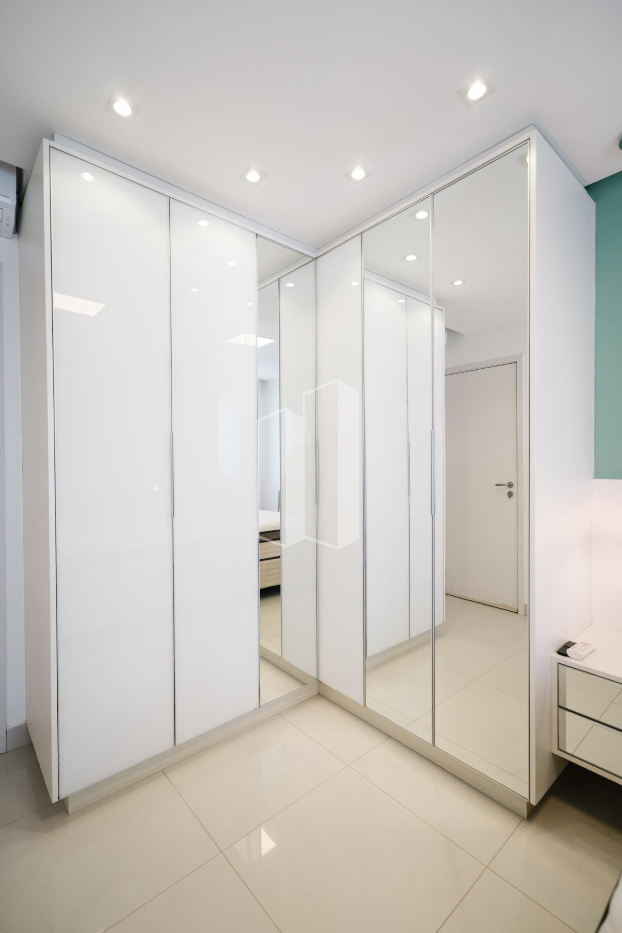Apartamento, 3 quartos, 113 m² - Foto 29