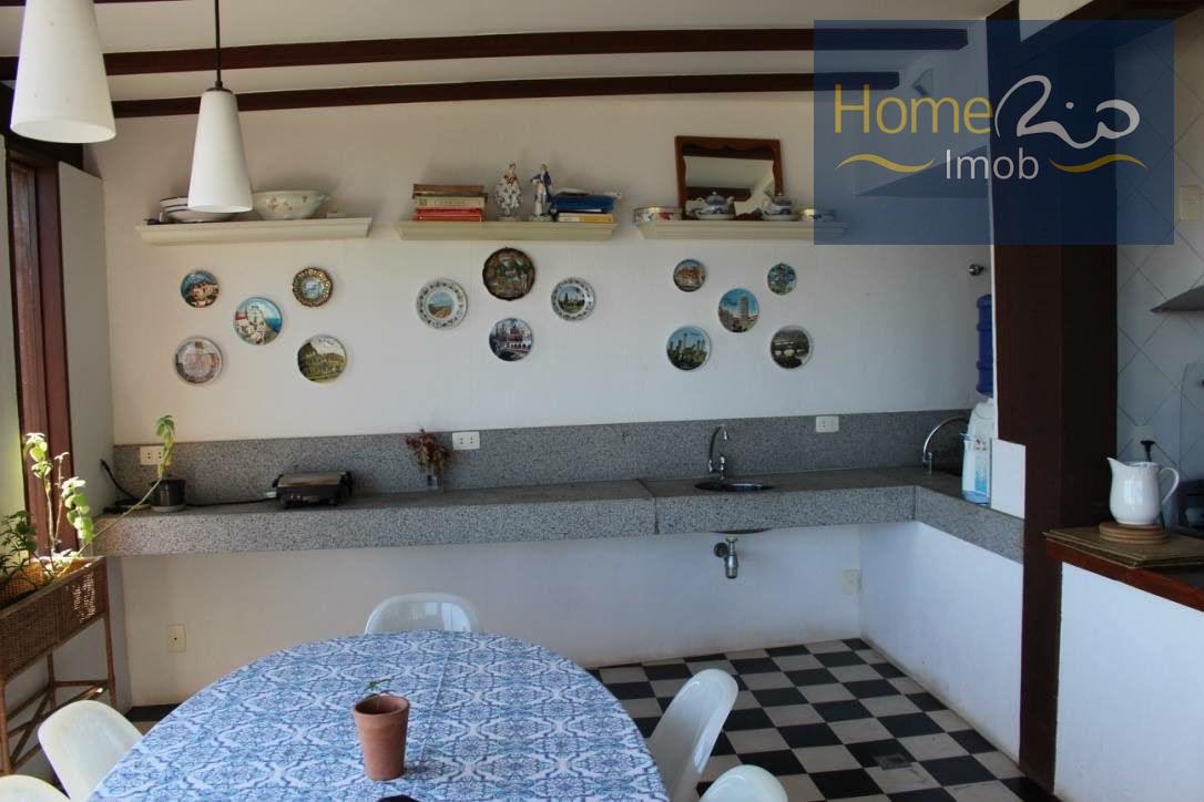 Casa para alugar com 5 quartos, 3 suítes e 398m² no Joá, Rio de Janeiro (RJ) — foto 28 de 30