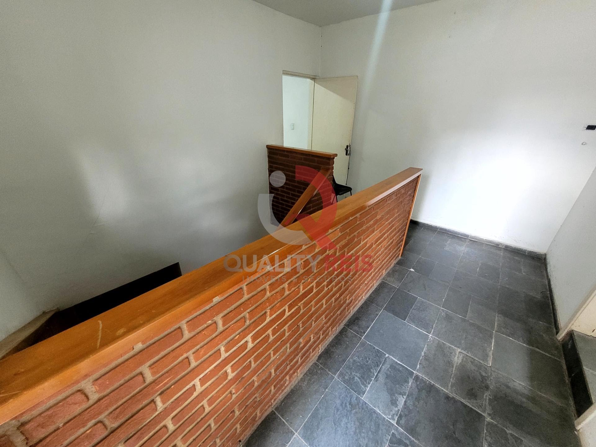 Loja-Salão, 400 m² - Foto 19