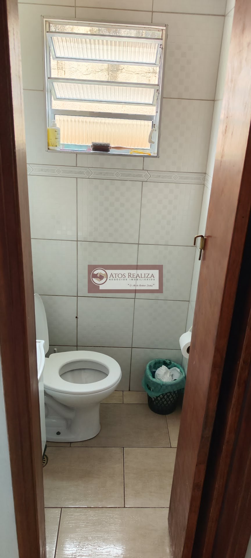 Casa à venda com 2 quartos, 1 banheiro, 2 vagas e 85m² no Parque das Arvores, São Paulo (SP) — foto 27 de 30