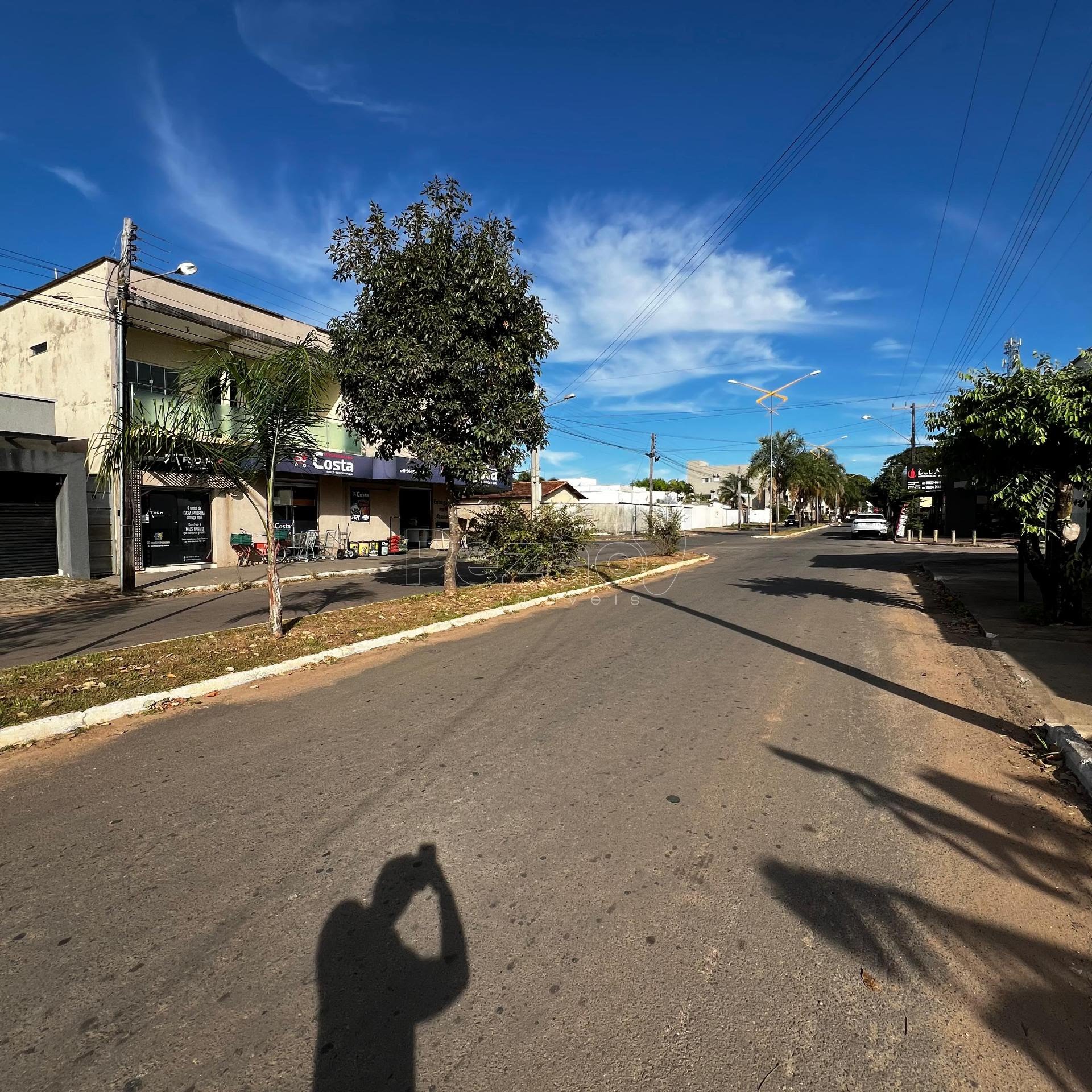 Terreno à venda com 375m² de terreno no Jardim Conde dos Arcos, Itapuranga (GO) — foto 7 de 8