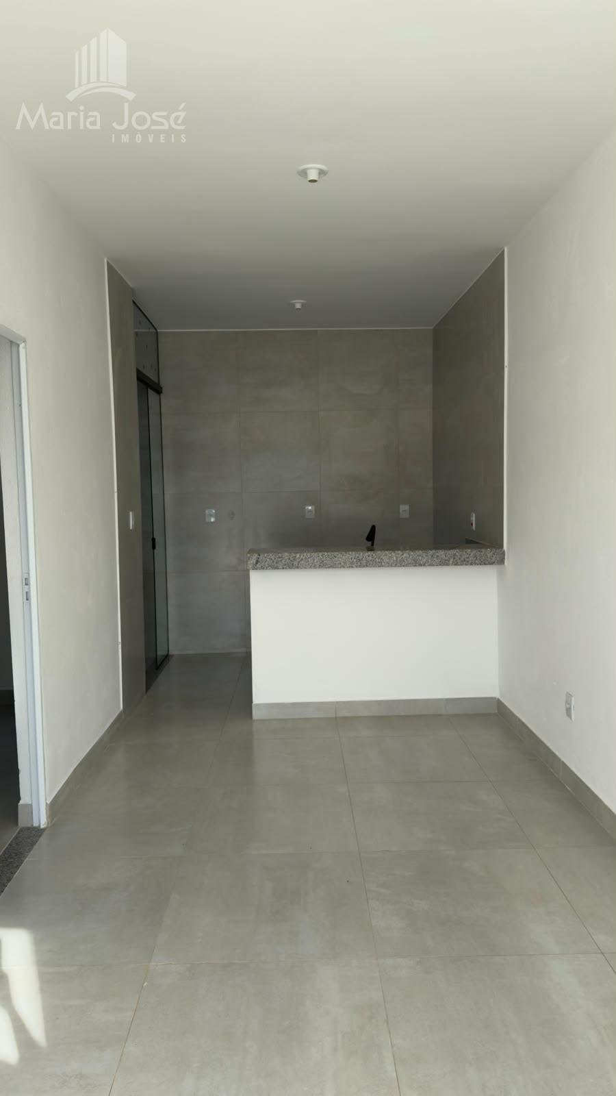 Casa à venda com 2 quartos, 1 banheiro, 1 vaga e 58m² no Nossa Senhora de Lourdes, Sete Lagoas (MG) — foto 24 de 24