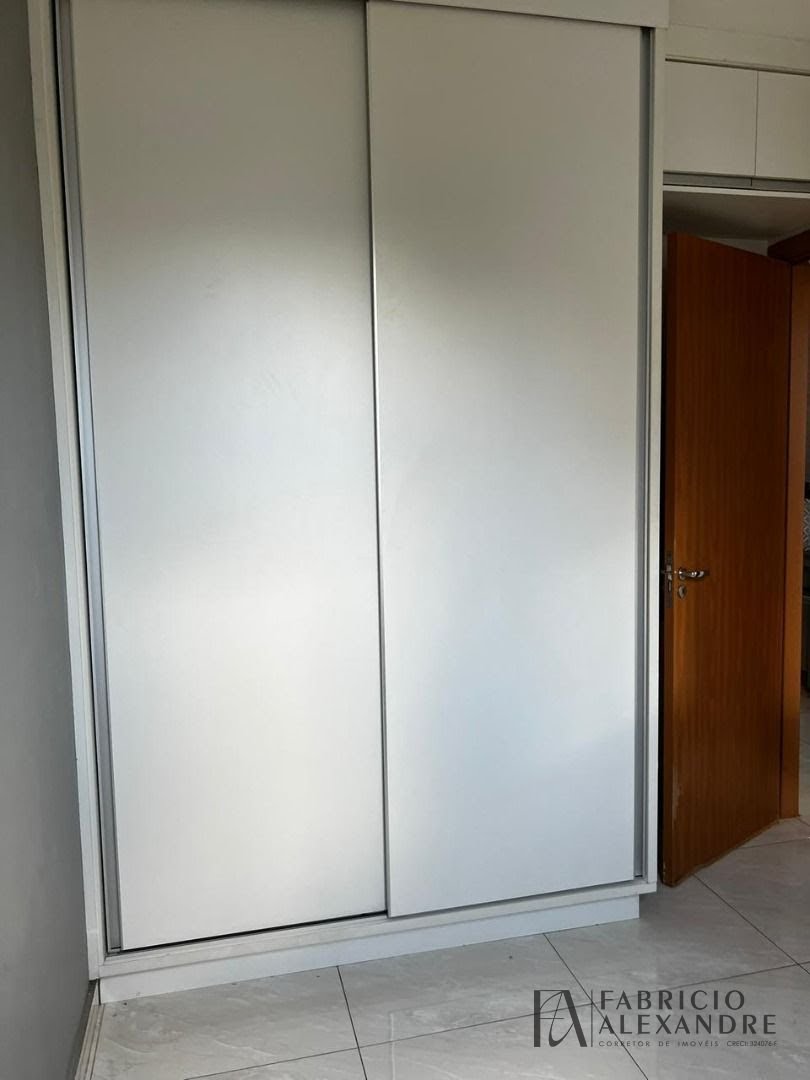 Apartamento à venda com 2 quartos, 1 banheiro, 1 vaga e 43m² no Jardim Planalto, São José do Rio Preto (SP) — foto 6 de 17