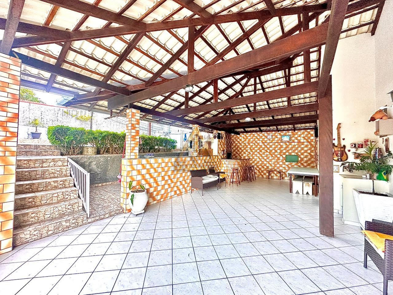Casa à venda com 3 quartos, 1 suíte, 3 vagas e 196m² no Fortaleza, Blumenau (SC) — foto 23 de 30