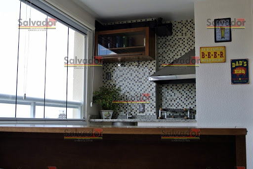 Terraço Gourmet