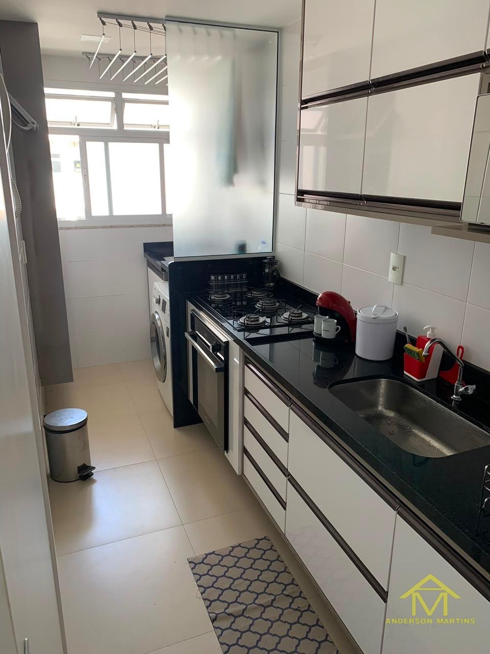 Apartamento à venda com 3 quartos, 2 banheiros, 2 vagas e 74m² no Praia de Itaparica, Vila Velha (ES) — foto 18 de 20