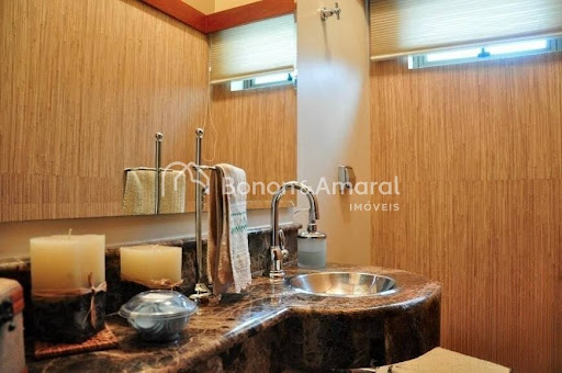 Casa de Condomínio, 4 quartos - Foto 14