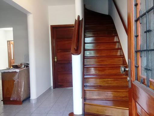 Loja / Salão em Santana  -  São Paulo