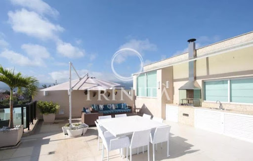 EdifícioSônia-apartamento-trinitaimoveis (14).jpeg
