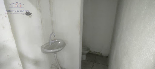 banheiro 1