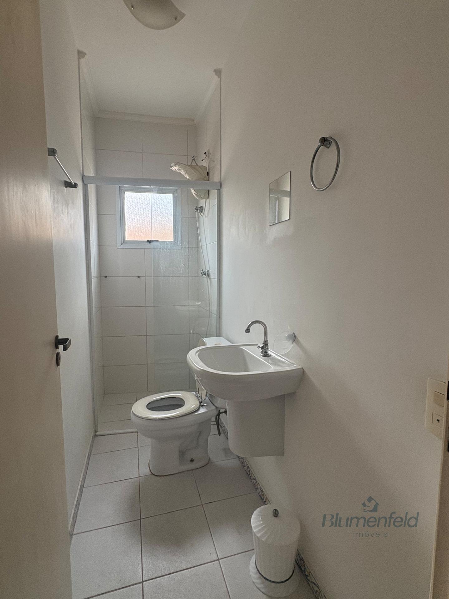 Casa à venda com 3 quartos, 1 suíte, 2 vagas e 100m² no Jordanópolis, Arujá (SP) — foto 17 de 19
