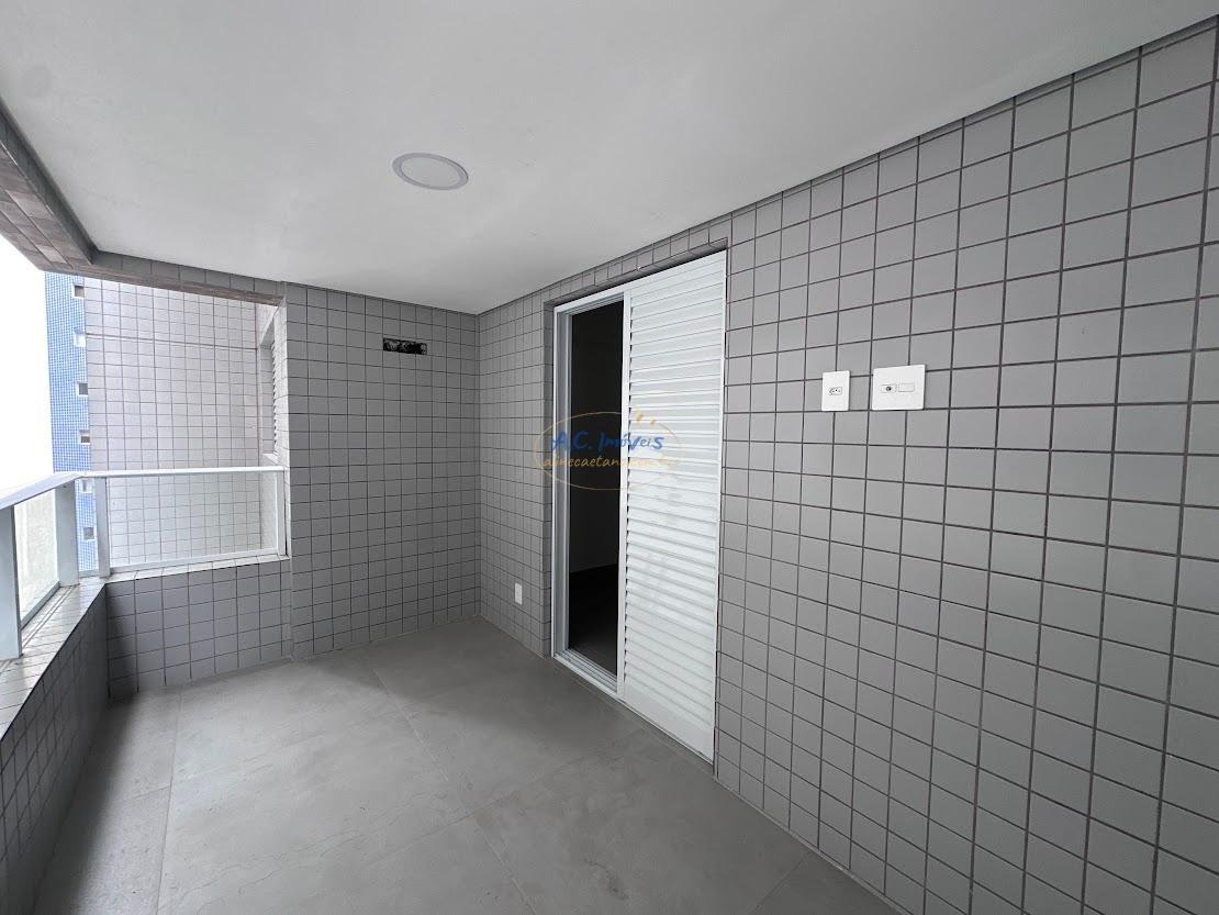 Apartamento à venda com 2 quartos, 1 suíte, 1 vaga e 76m² no Guilhermina, Praia Grande (SP) — foto 14 de 30