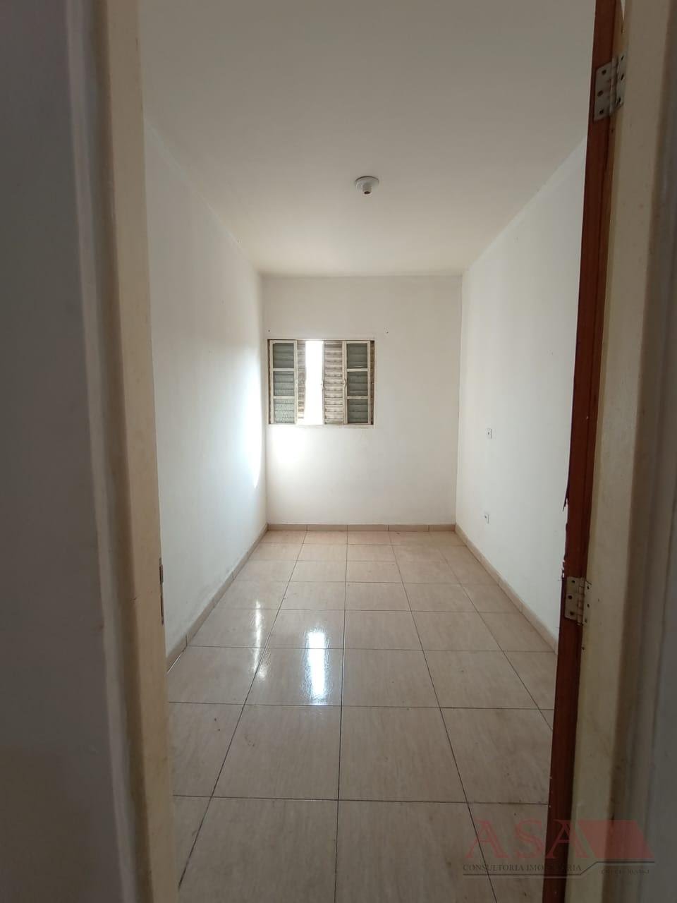 Casa, 5 quartos, 218 m² - Foto 36