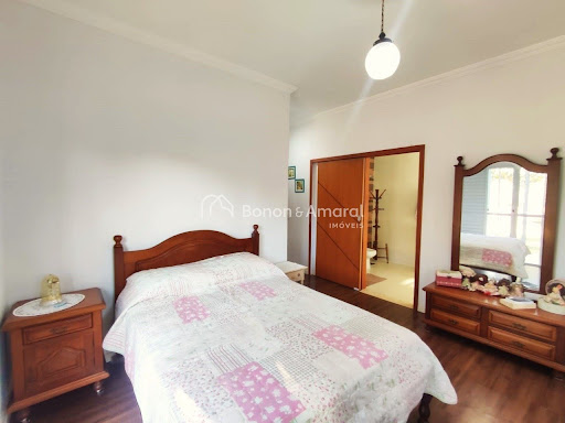 Chácara, 3 quartos, 1800 m² - Foto 9