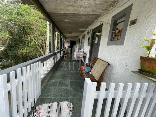 Foto 03