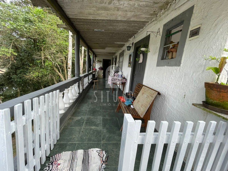 Foto 03