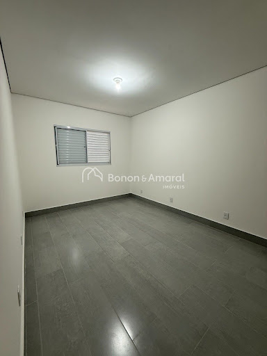 Casa, 3 quartos, 90 m² - Foto 13