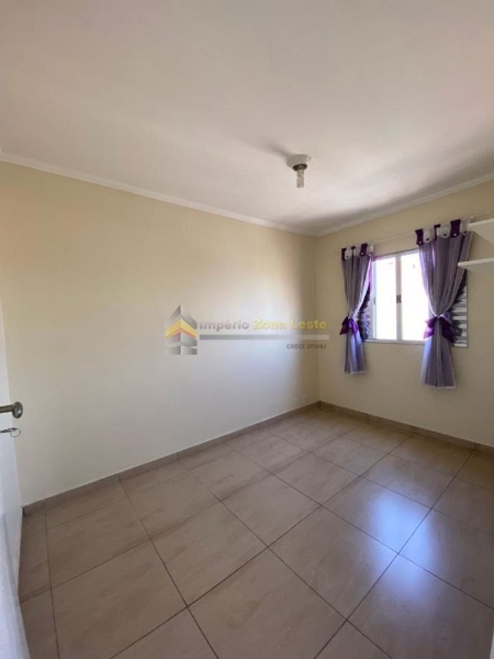 Sobrado, 4 quartos, 400 m² - Foto 19