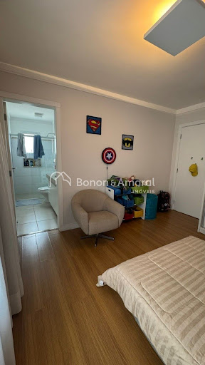 Casa de Condomínio, 3 quartos - Foto 35
