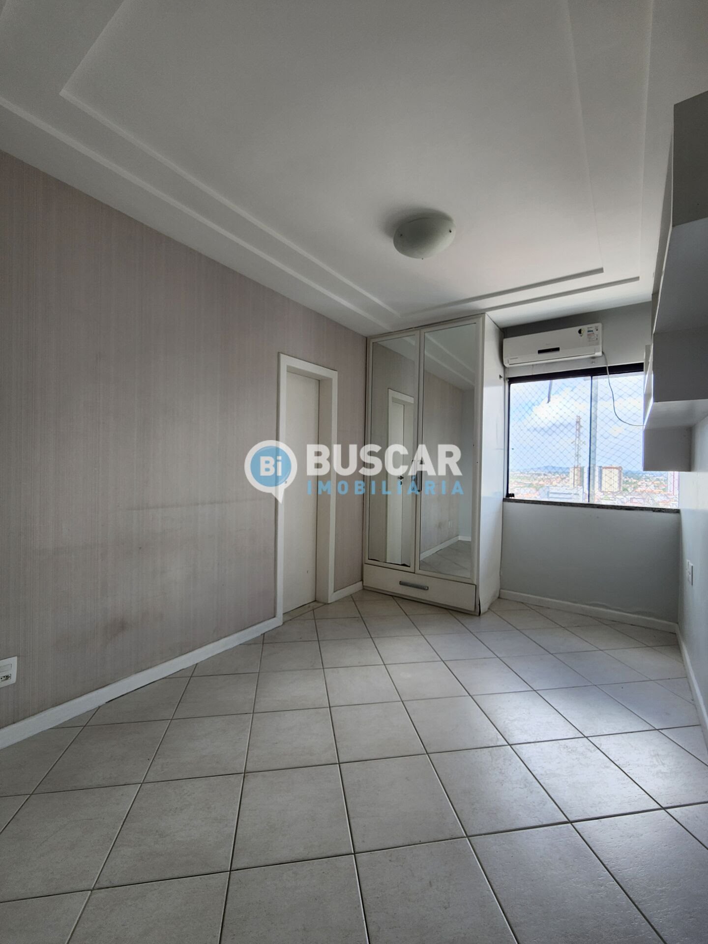 Apartamento à venda com 4 quartos, 4 suítes, 4 vagas e 205m² no Kalilândia, Feira de Santana (BA) — foto 10 de 18