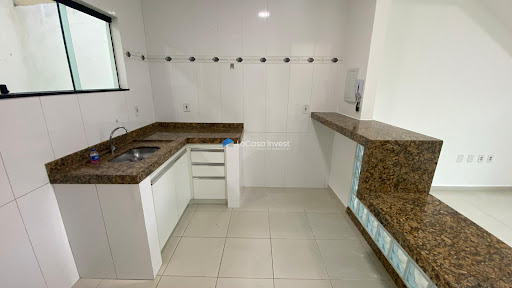 Apartamento 2 Dorms em Areião, Porto Seguro à Venda