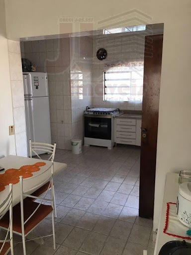 Copa/ Cozinha