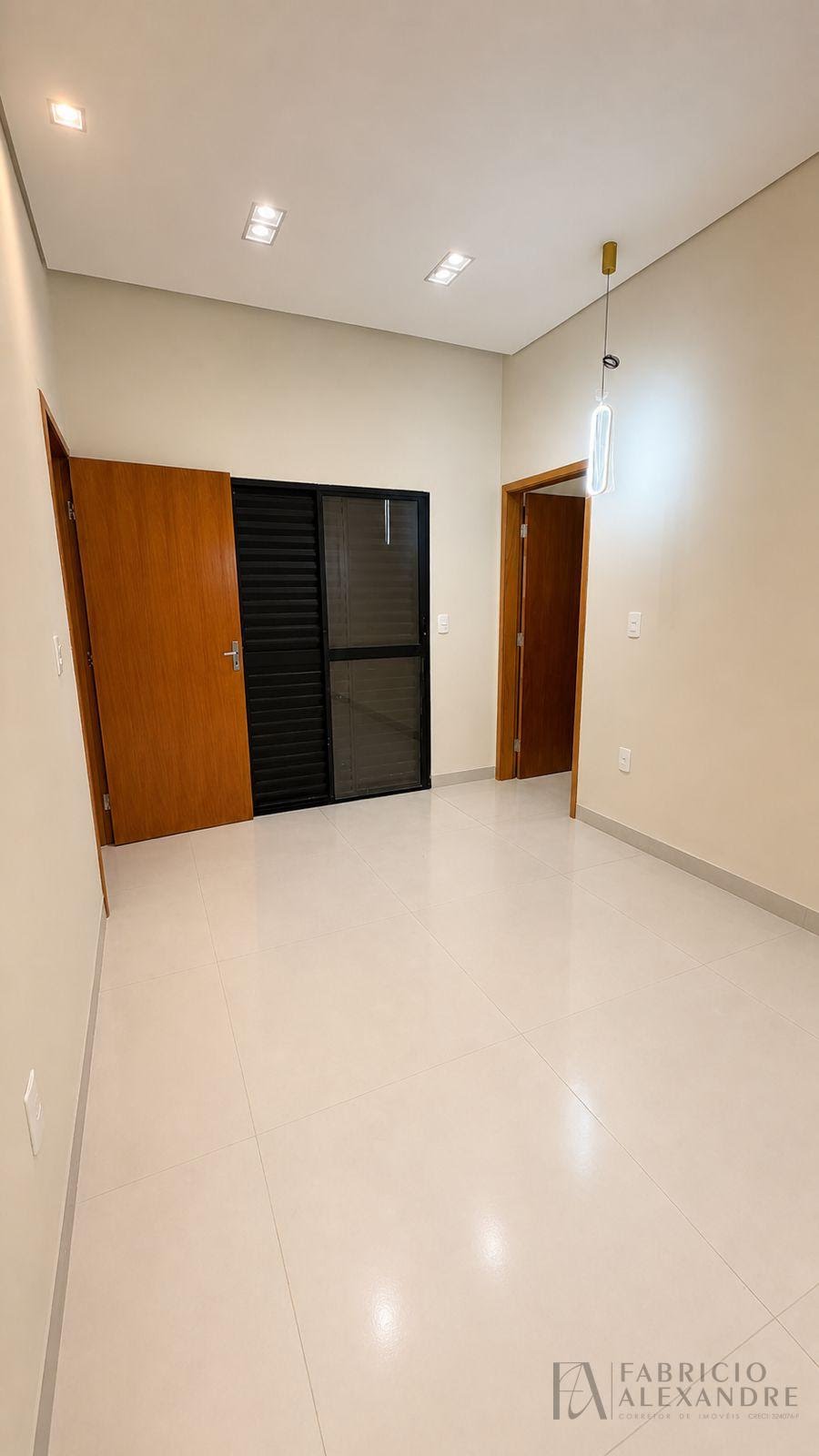 Casa à venda com 3 quartos, 1 suíte, 1 vaga e 120m² no Residencial Set Sul, São José do Rio Preto (SP) — foto 12 de 12