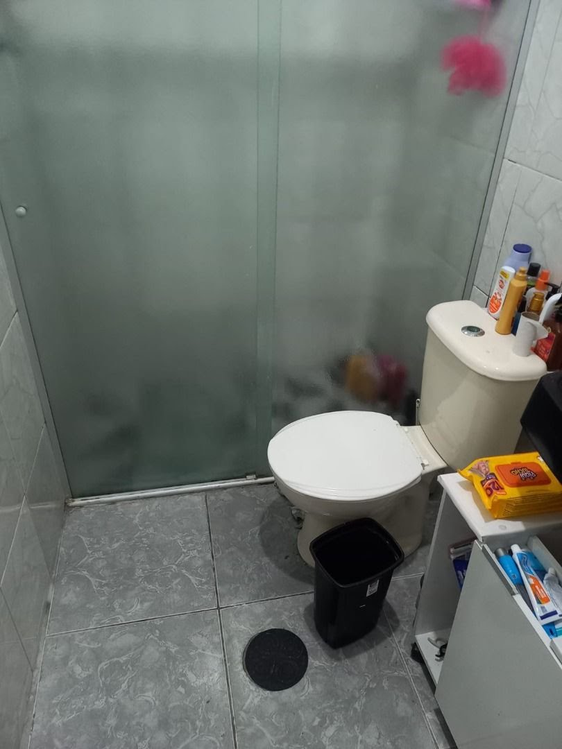 Sobrado, 5 quartos, 221 m² - Foto 6