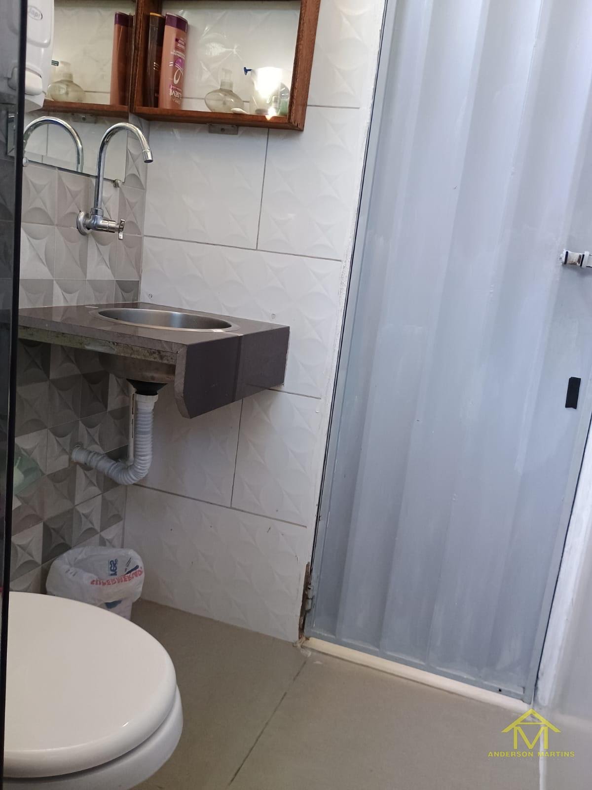 Apartamento à venda com 2 quartos, 2 banheiros, 1 vaga e 118m² no Residencial Coqueiral, Vila Velha (ES) — foto 11 de 11