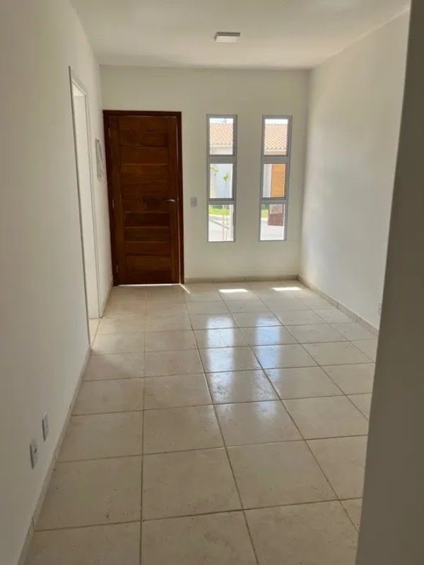 Foto 01