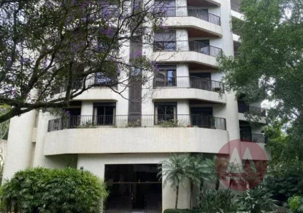 imovel-a-venda-e-locacao1713277142554jaxjo.jpg
