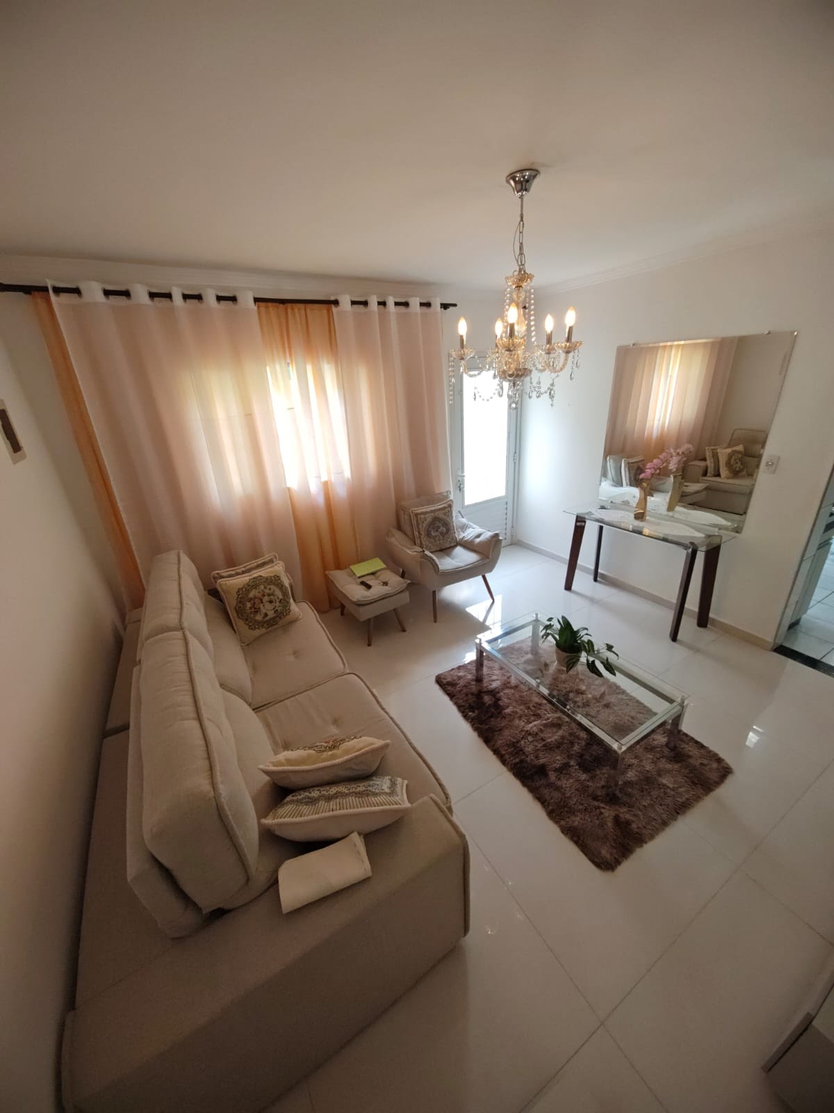 Apartamento à venda com 3 quartos, 2 banheiros, 2 vagas e 120m² no Cidade D'Abril, São Paulo (SP) — foto 7 de 30
