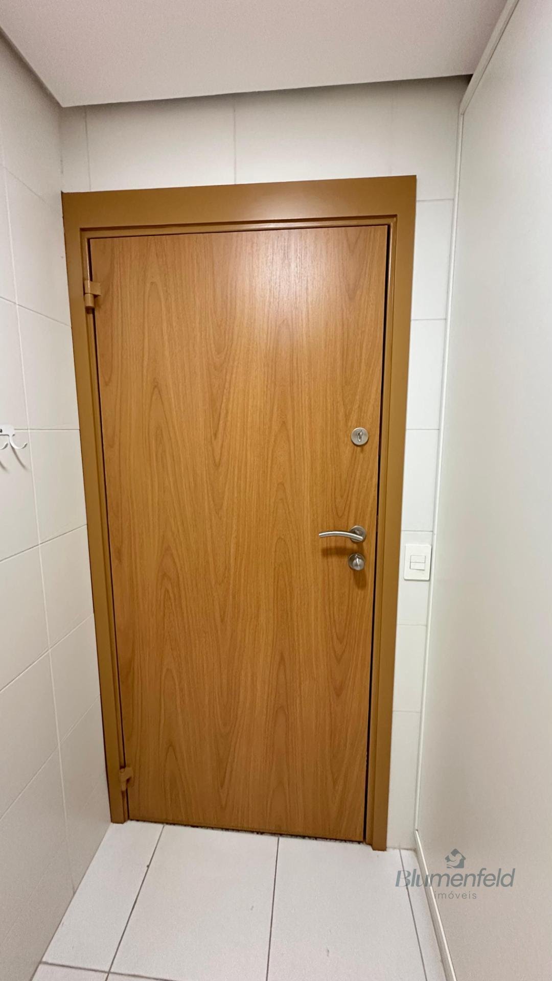 Apartamento à venda com 3 quartos, 3 suítes, 4 vagas e 197m² no Jardim Limoeiro, Arujá (SP) — foto 2 de 30