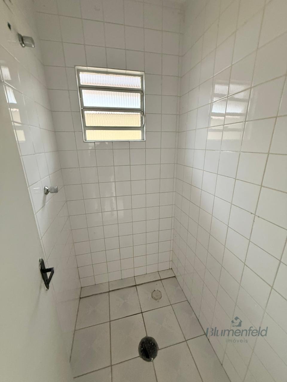 Casa para alugar com 4 quartos, 2 banheiros, 8 vagas e 150m² no Jardim Rincão, Arujá (SP) — foto 12 de 14