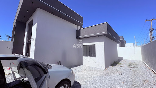Casa em Jardim Mariléa  -  Rio das Ostras