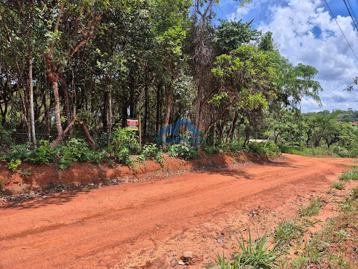 Lote / Terreno em Vivendas do Vale  -  Mateus Leme