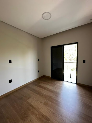 Foto 06