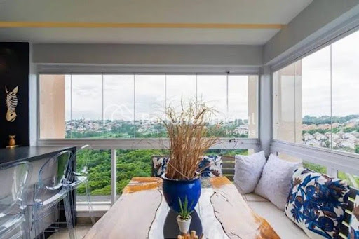 Apartamento, 3 quartos, 181 m² - Foto 6