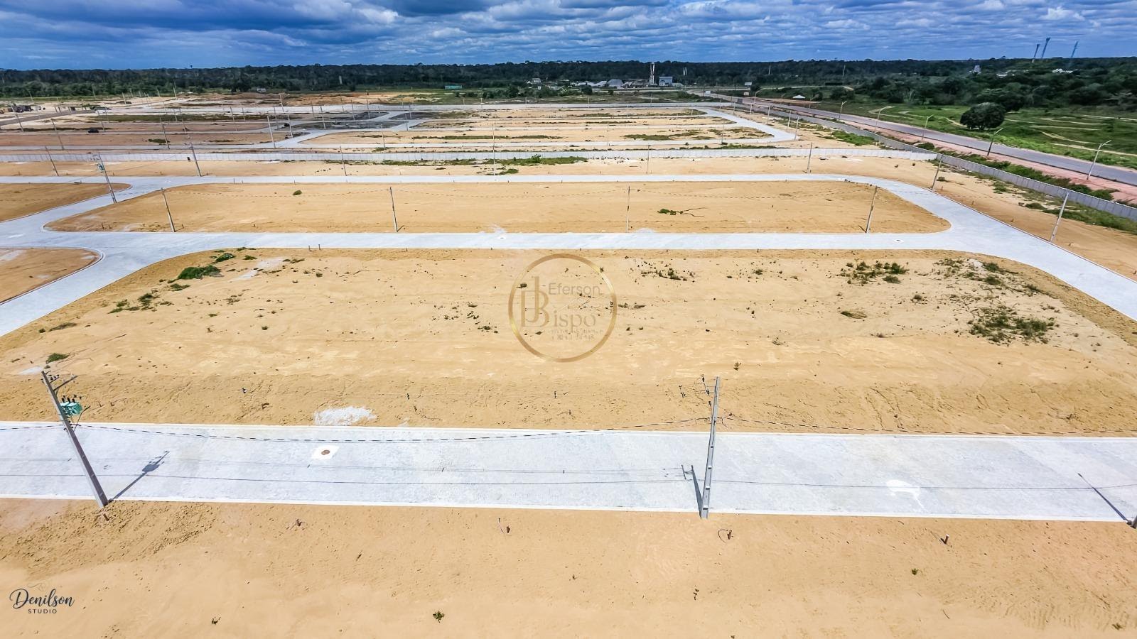 Terreno à venda com 250m² de terreno no Reserva Vic Costa das Baleias, Porto Seguro (BA) — foto 7 de 26