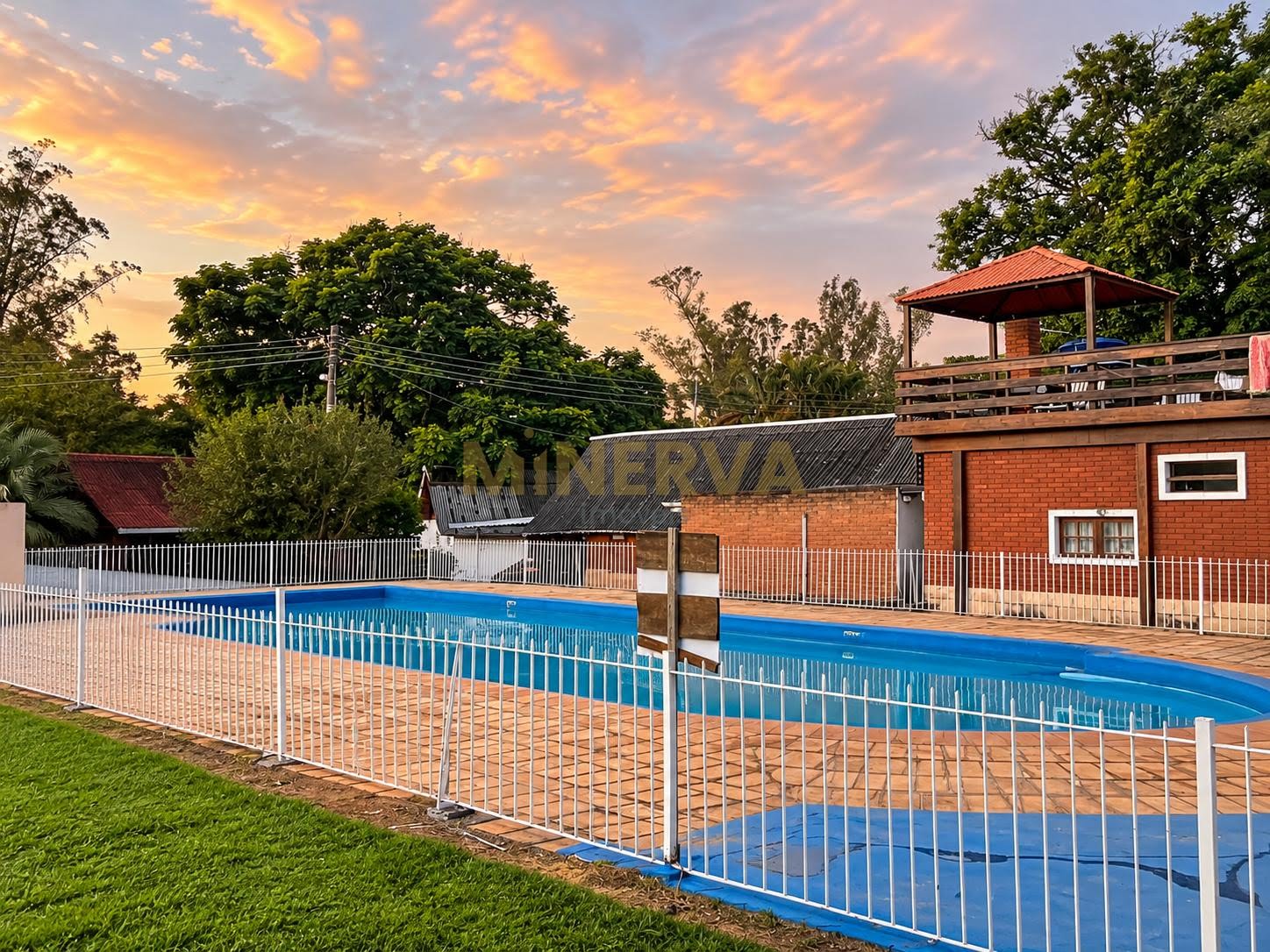 Rural à venda com 140m² de terreno no Parque das Nacoes, Atibaia (SP) — foto 17 de 20