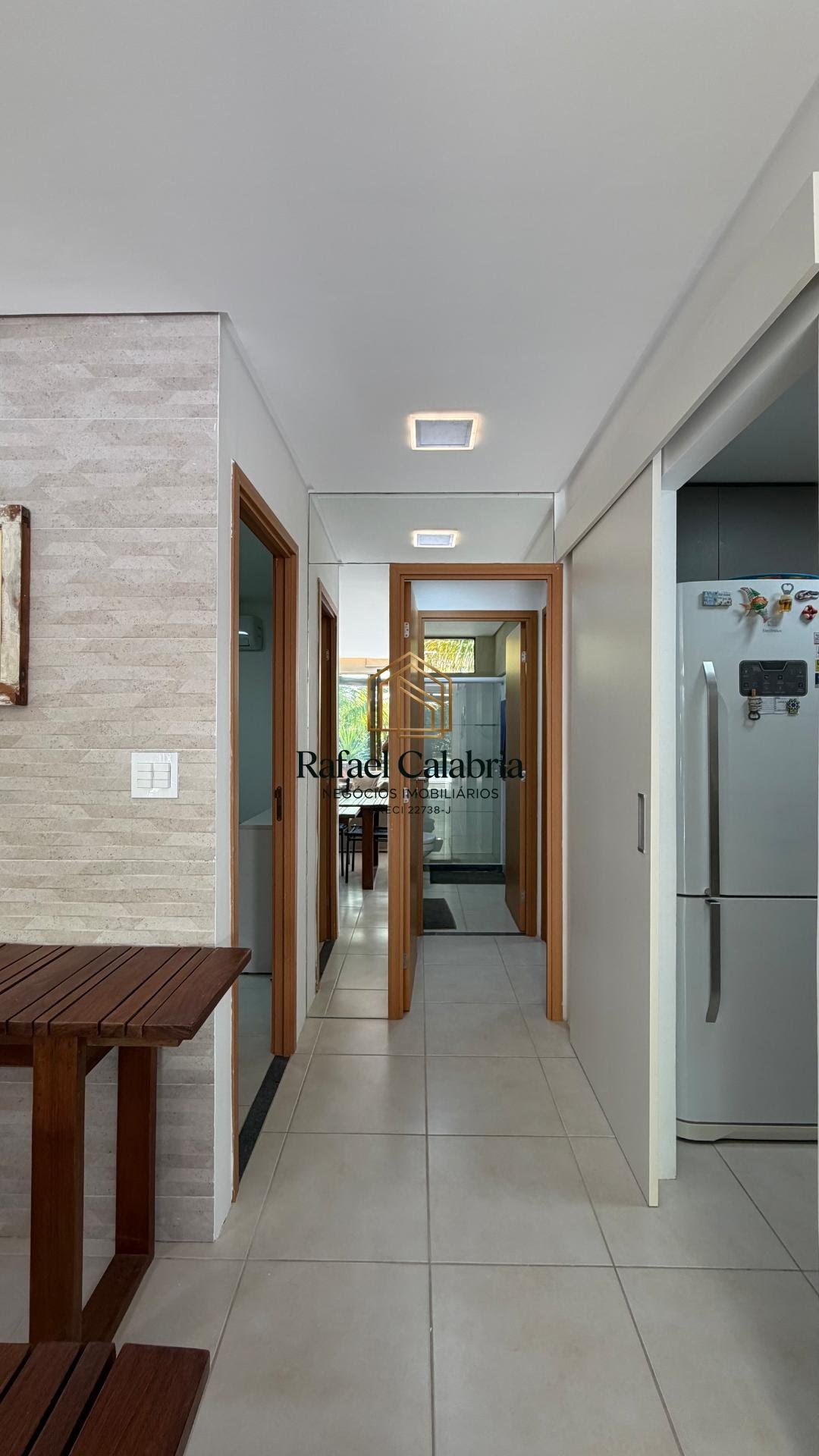 Casa à venda com 3 quartos, 2 suítes, 2 vagas e 200m² no Carneiros, Recife (PE) — foto 17 de 30