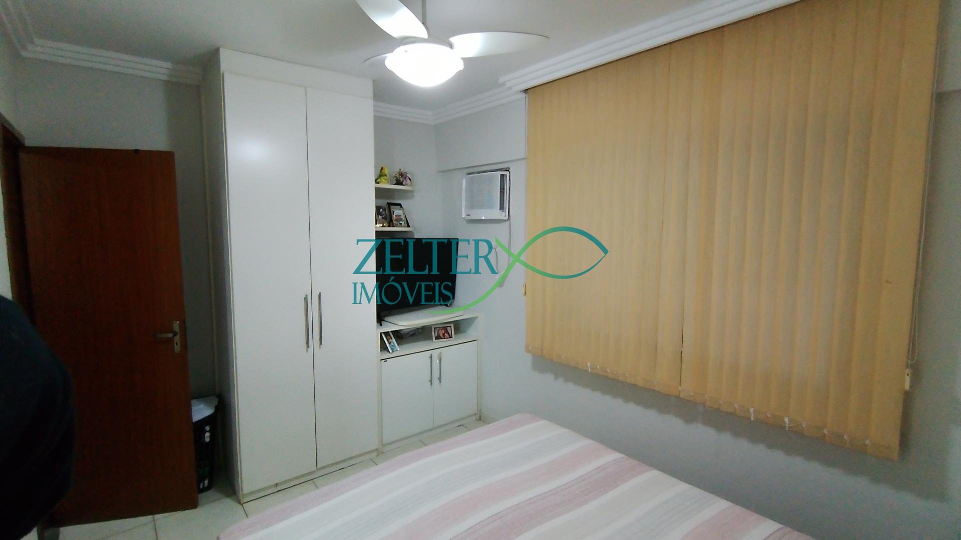 Apartamento à venda com 2 quartos, 1 suíte, 2 vagas e 94m² no Vila da Penha, Rio de Janeiro (RJ) — foto 16 de 22