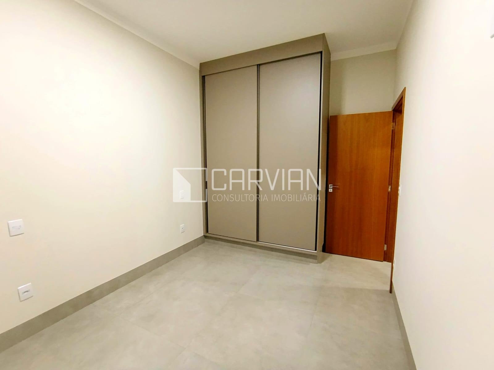 Casa à venda com 3 quartos, 1 suíte, 2 vagas e 136m² no Bonfim Paulista, Ribeirão Preto (SP) — foto 14 de 27